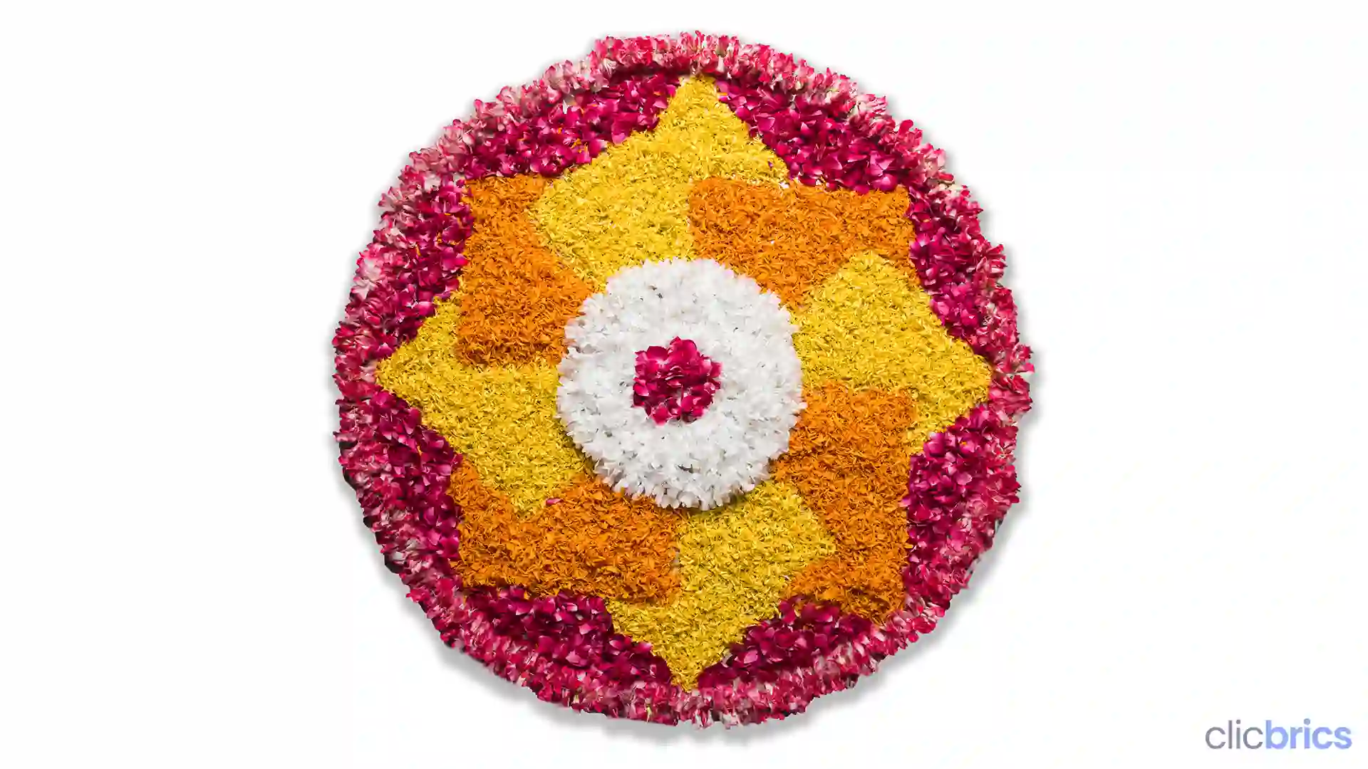 rangoli design simple and easy small